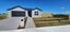 18 Longview Drive, Hawera - Carousel 2