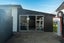 61 Half Mile Road, Tuatapere, Tuatapere - Carousel 26