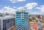 2211/8 Airedale Street, Auckland Central, Auckland - Carousel 8