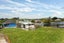 15 Maher Place, Ranui, Porirua - Carousel 8
