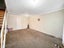 2/156 Earn Street, Appleby, Invercargill - Carousel 3