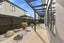 11 Whitbourne Heights, Manurewa, Manukau City, Auckland - Carousel 17