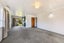 1/3 Louisson Avenue, Stoke, Nelson - Carousel 5