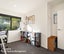 8 Gala Street, Waverley, Dunedin - Carousel 19