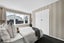 458 Carrington Street, Upper Vogeltown, New Plymouth - Carousel 7