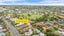 40 Teesdale Street, Burnside, Christchurch - Carousel 3