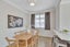 38 Miro Street, Takaro, Palmerston North - Carousel 9