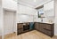 64B Union Road, Howick, Auckland - Carousel 5