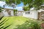 1/20 O'donn Avenue, Beach Haven, Auckland - Carousel 3