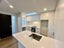 5/34 Cleveland Street, Edgeware, Christchurch - Carousel 5