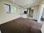 17 Nortons Road, Avonhead, Christchurch - Carousel 7