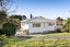 3A Waimea Street, Westown, New Plymouth - Carousel 1