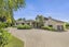 1028 Limeworks Loop Road, Karamu, Hamilton - Carousel 14
