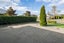 6 Belgrave Close, Halswell, Christchurch - Carousel 38