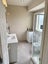 26 Ayr Road, Pakuranga, Auckland - Carousel 27