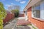 1/3 Karnak Crescent, Russley, Christchurch - Carousel 19