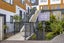 16/18 Hewlett Road, Massey, Waitakere City, Auckland - Carousel 5