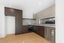 2/10 Seddon Street, Sydenham, Christchurch - Carousel 2