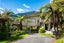 328 Moetapu Bay Road, Moetapu Bay, Linkwater - Carousel 18