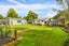 56 O'Neills Road, Swanson, Auckland - Carousel 28