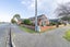 54 Sydney Street, Windsor, Invercargill - Carousel 17