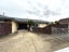 36A Litchfield Street, Redwoodtown, Blenheim - Carousel 14