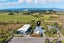 4 Moana Street, Otaki Beach, Otaki - Carousel 2