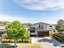 20 Roskilda Crescent, Taradale, Napier - Carousel 27