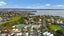 8 Cox Street, Ponsonby, Auckland - Carousel 2