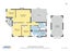 1/37 Garelja Road, Henderson, Auckland - Carousel 13