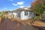 100 John Downs Drive, Browns Bay, Auckland - Carousel 1
