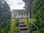 11 Empire Road, Epsom, Auckland - Carousel 19