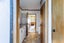 19 Chelsea Place, Chartwell, Hamilton - Carousel 23