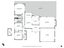 7B Kenneth Small Place, Remuera, Auckland - Carousel 20