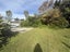 17 Pounamu Avenue, Greenhithe, Auckland - Carousel 18