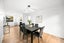 20 Splitt Avenue, Glenview, Hamilton - Carousel 7