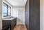 119 Robertson Street, Gore, Gore - Carousel 11