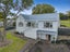3 Gow Street, Helensville, Helensville - Carousel 38
