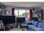 3 Lynch Road, Levels - Carousel 9