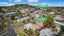 11B Lloyd Avenue, Mount Albert, Auckland - Carousel 26