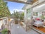 398A Broadway, Miramar, Wellington - Carousel 1