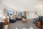 5 Creedon Glen, Casebrook, Christchurch - Carousel 11