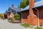 111 Wai-Iti Road, Highfield, Timaru - Carousel 17