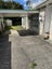 2/234 Fergusson Drive, Heretaunga, Upper Hutt - Carousel 3
