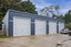 2A Henry Going Way, Onerahi, Whangarei - Carousel 15