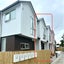 12C Greenock Road, Ranui, Auckland - Carousel 15