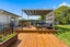 52B Bay Street, Red Beach, Rodney, Auckland - Carousel 11