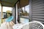 19 Whiritoa Beach Road, Whiritoa, Waihi - Carousel 20