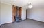 35 Clark Street, Allenton, Ashburton - Carousel 5
