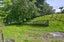 0 , Whanganui East - Carousel 8